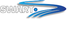 Logo Swart Auto